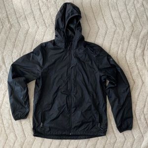 Champion Windbreaker